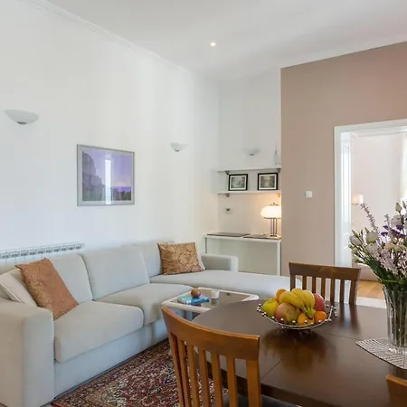 Magic Touch Of Ii *