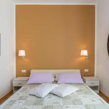 Magic Touch Of Ii Apartment *