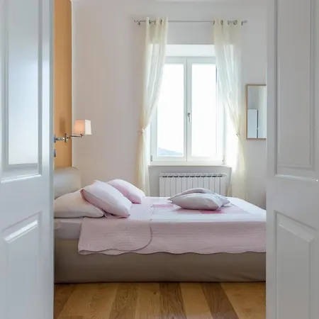 Magic Touch Of Ii Apartment *